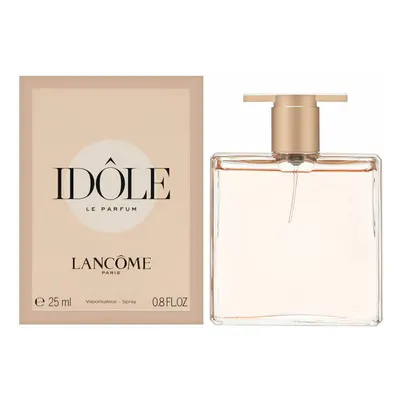 Idole by Lancome for Women 0.8 oz Eau de Parfum