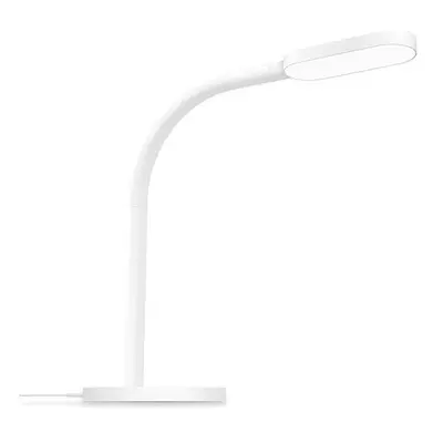 (Standard) LED Touch Dimmable Desk Lamp Smart Table Light for Home