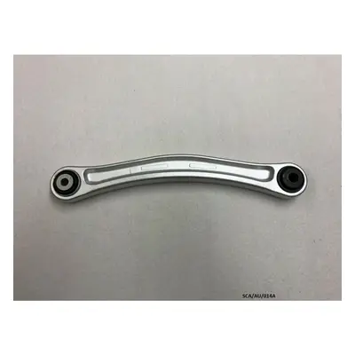 Rear Upper Control Arm Right for Porsche Cayenne SCA/AU/014A