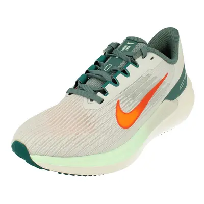 (6.5) Nike Air Winflo Mens Running Trainers Dd6203 Sneakers Shoes