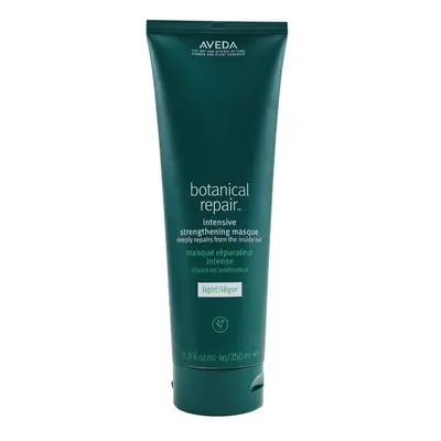 Botanical Repair Intensive Strengthening Masque - # Light - 350ml/11.8oz