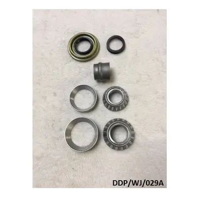 Front Axle Pinion Repair KIT for Jeep Grand Cherokee WJ DDP/WJ/029A