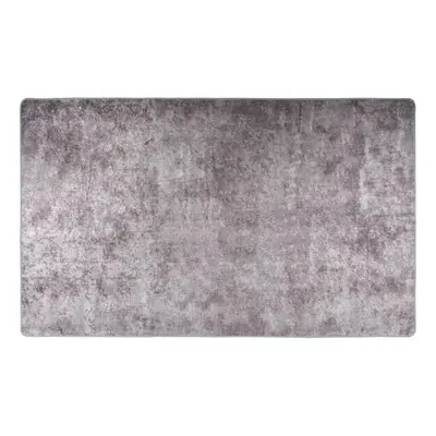 (grey, x cm) vidaXL Rug Washable Patchwork Anti Slip Home Floor Carpet Floor Area Rug Mat