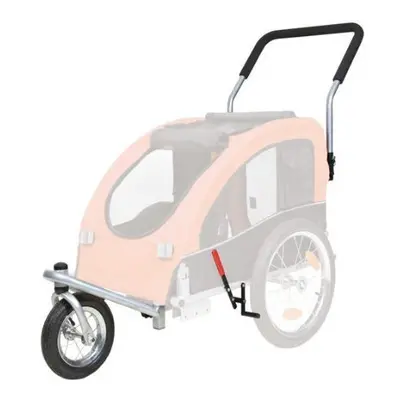 Trixie Conversion Kit For Jogging Buggy - trixie conversion jogging buggy