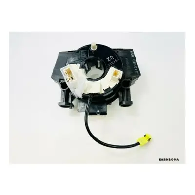 New Clockspring Squib Sensor For NISSAN PATHFINDER R51 EAS/NS/014A