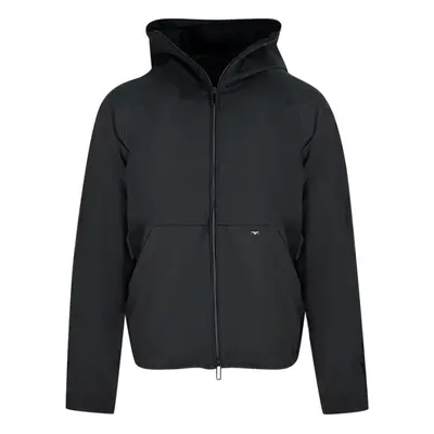 (XS) Emporio Armani 3Z1BL2 1NFGZ Jacket