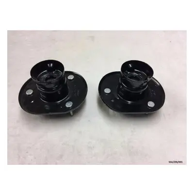 2x Front Top Strut Mount for Jeep Grand Cherokee / Durango SSA/DN/001A