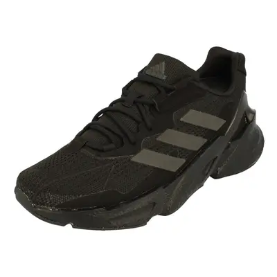 (6.5) Adidas X9000L4 Mens Running Trainers Sneakers