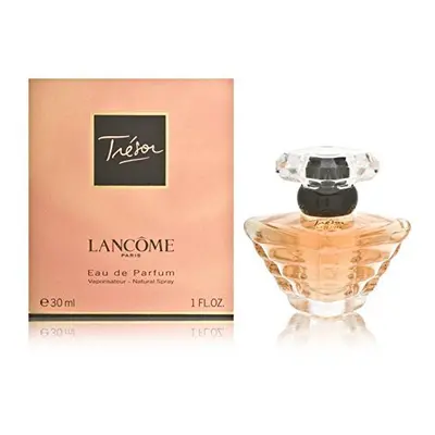 Tresor by Lancome - EDP Eau De Parfum - 1.0 oz (30 ml)