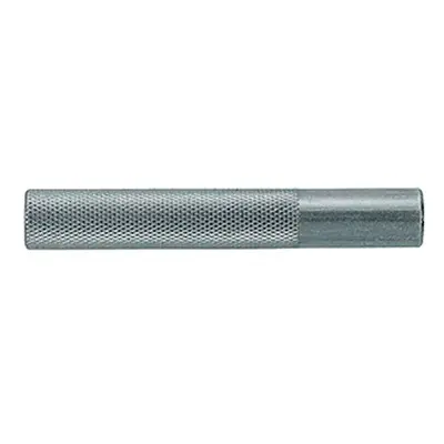 43633Â Internal Threaded Socket FIS E 15Â x 85Â M10Â