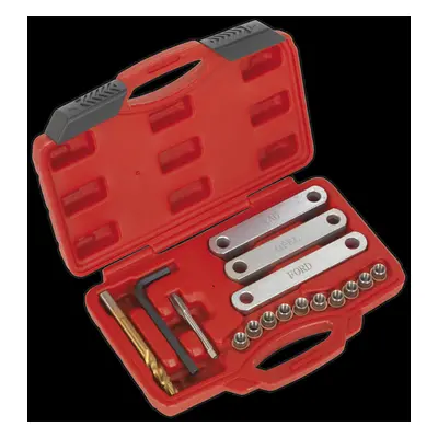 Brake Caliper Thread Repair Kit