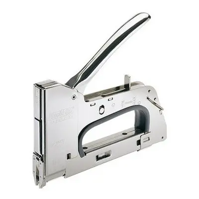 Rapid R28 Heavy-Duty Cable Tacker No.28 Cable Staples