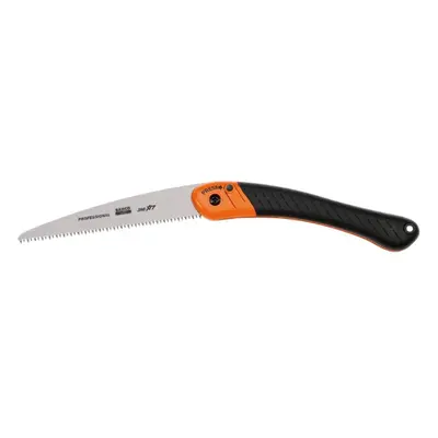 Bahco Foldable Pruning Saw (XT7 Toothing)