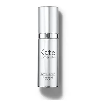 Kate Somerville KateCeuticals Firming Serum, Advanced Anti-Ageing Plumping and Firming Treatment