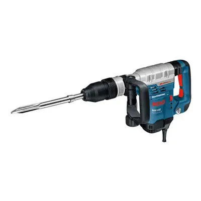 Bosch GSH5CE SDS Max Demolition Hammer 110v