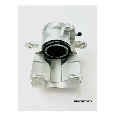 Front Brake Caliper Left For MERCEDES BENZ A-CLASS (W169) BBC/ME/067A