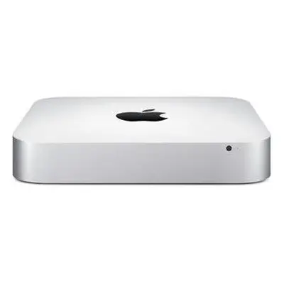 Apple Mac Mini Core Desktop i5 2.6GHz 8GB 1TB HDD MGEN2LL/A