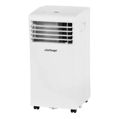 Challenge 5K Air Conditioner