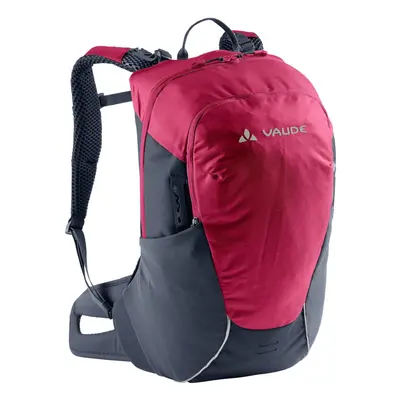 Women's Tremalzo Backpack - Crimson Red, One Size