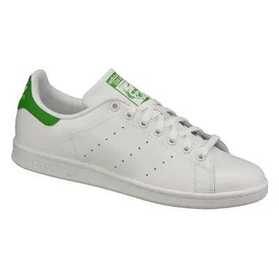 (3.5) Adidas Stan Smith M20324 Trainers for Women