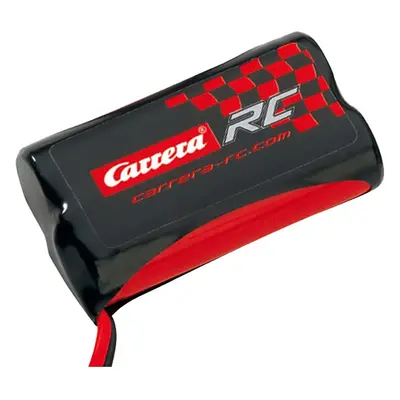 Carrera RC - Tuning Battery, 7.4V 1200Â mAH