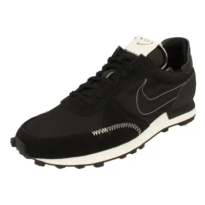 (6) Nike Dbreak-Type Mens Trainers Ct2556 Sneakers Shoes