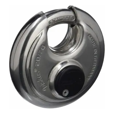 ABUS 20/70 Diskus Plus Padlock