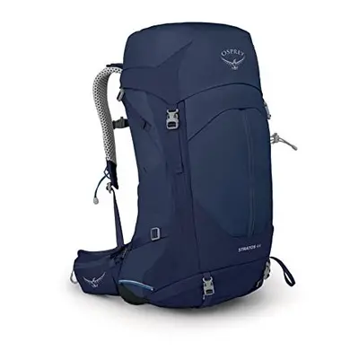 Osprey Stratos Backpack 44l One Size