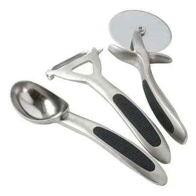 Premier Housewares 12pcs Pizza Cutter