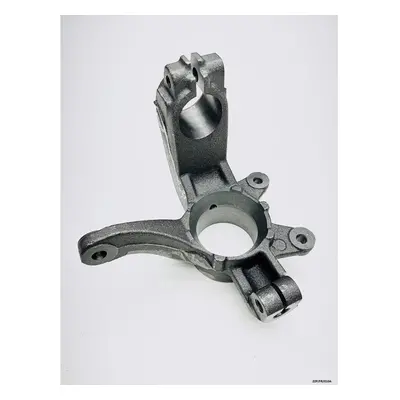 Front Left Steering Knuckle for FORD FIESTA V ZZP/FR/010A