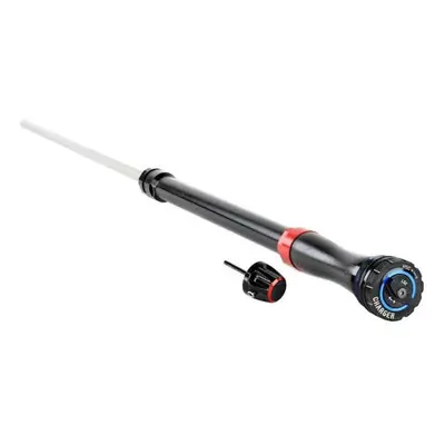 RockShox Damper Upgrade Kit Charger2.1 RC2 Crown Boxxer 27.5"/29" C1+ 2019+