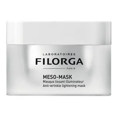 Filorga Meso-Mask Anti-Wrinkle Lightening Face Mask Ml