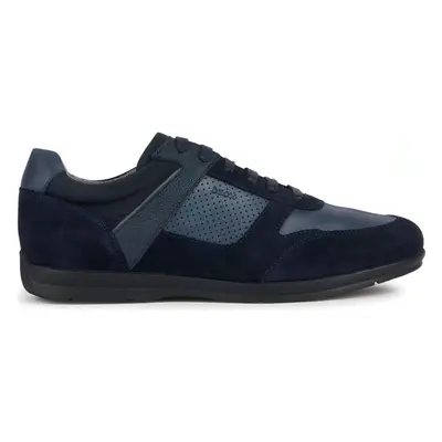 (UK - EUR 41) adrien sport shoes