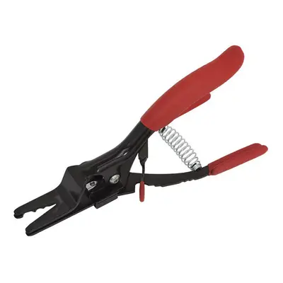 Sealey VS1655 Hose Removal Pliers