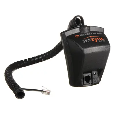 Celestron SkySync GPS Accessory