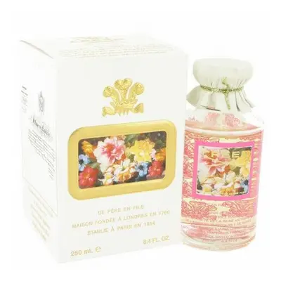 Creed Spring Flower 8.4 Edp For Women