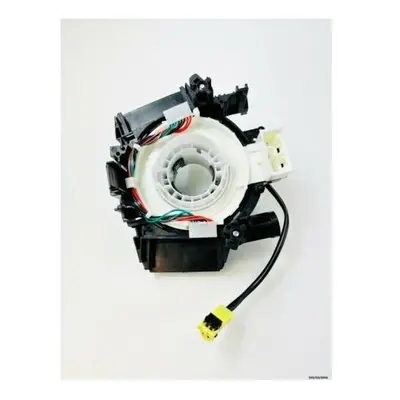 New Clockspring Squib Sensor For NISSAN QASHQAI EAS/NS/004A