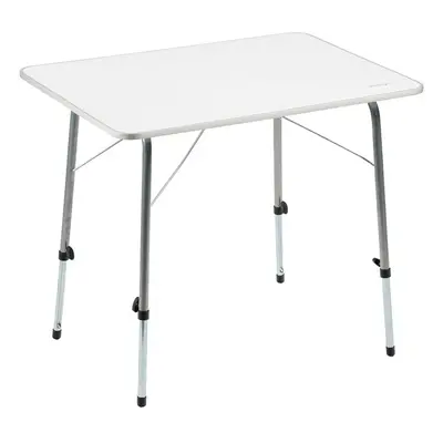 Vango Birch Camping Table