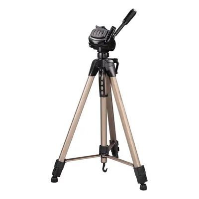 Hama Tripod Star Silver tripod