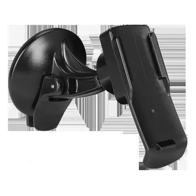 Garmin GA-0101085130 Suction Cup Spine Mount for InReach Mini Satellite Communicator