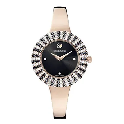 Swarovski Woman Watch ref.