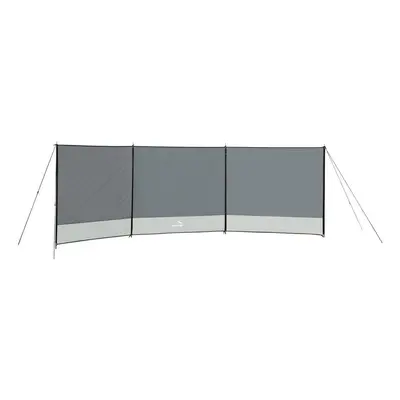 Easy camp Grey Windscreen