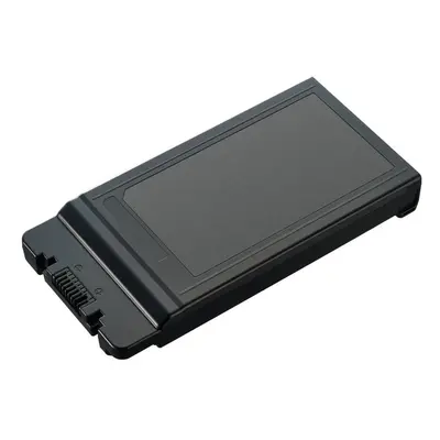 Panasonic Cf-Vzsu0Pw Li-Ion Battery Pack Cf-54 Cf-Vzsu0Pw