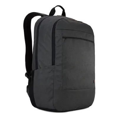 Case Logic Era ERABP-116 Obsidian backpack Polyester Black