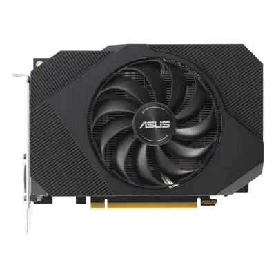 ASUS Phoenix GeForce RTX V2 8GB - graphics card - GF RTX - GB