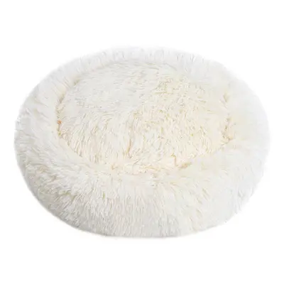 (type F) Soft Puppy Cat Dog Pet Bed Cave Sleeping House Mat Cushion Warm Washable