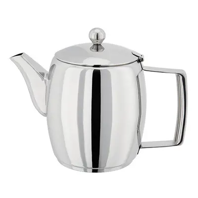 Judge 2.0L Hob Top Teapot