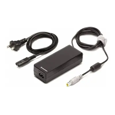 Lenovo ThinkPad 90W AC Adapter (EU1) volt AC 90W Black power adapter/inverter