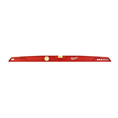 4932459099 cm REDCAST Level - Red/Black