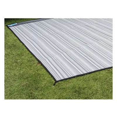 Kampa Rally Exquisite Breathable Caravan Awning Carpet